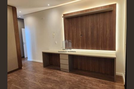 34_photo/94c8c56d5b.d9f076d2edbf9077-ATLAS-0e79644b-e6a0-4c69-8917-4c0aaffc70a0.jpg de casa à venda com 4 quartos, 434m² em Campinas, Campinas