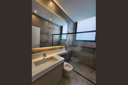 21_photo/94c8c56d5b.d9f076d2edbf9077-ATLAS-137c087c-e50b-4165-a737-0826dbb95e95.jpg de casa à venda com 4 quartos, 434m² em Campinas, Campinas