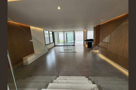 3_photo/94c8c56d5b.d9f076d2edbf9077-ATLAS-1b29d3ee-c8e0-4d77-bea8-c3bc44a262e5.jpg de casa à venda com 4 quartos, 434m² em Campinas, Campinas