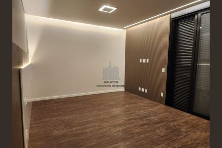 37_photo/94c8c56d5b.d9f076d2edbf9077-ATLAS-1c52ec2a-55ed-472f-8372-2bd20fc2261e.jpg de casa à venda com 4 quartos, 434m² em Campinas, Campinas