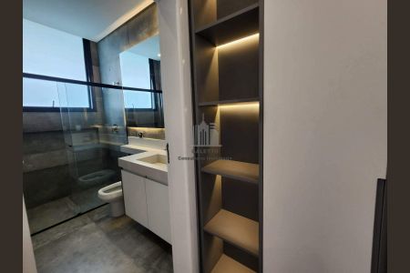 26_photo/94c8c56d5b.d9f076d2edbf9077-ATLAS-1f2a2457-3d1a-4ea2-b977-b197f7364f35.jpg de casa à venda com 4 quartos, 434m² em Campinas, Campinas