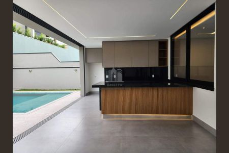 13_photo/94c8c56d5b.d9f076d2edbf9077-ATLAS-2406b9c7-bca7-4f8c-9f59-49064b1d0d2b.jpg de casa à venda com 4 quartos, 434m² em Campinas, Campinas