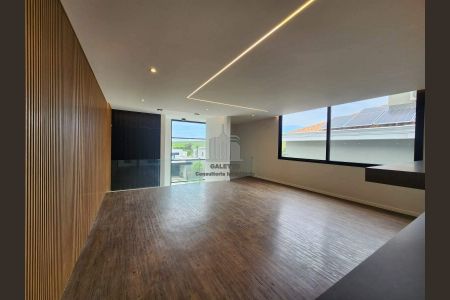 20_photo/94c8c56d5b.d9f076d2edbf9077-ATLAS-29c537b0-8a26-44a9-aa06-5a8b94bfe1bf.jpg de casa à venda com 4 quartos, 434m² em Campinas, Campinas