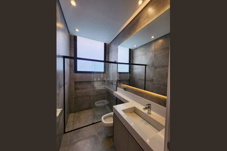 35_photo/94c8c56d5b.d9f076d2edbf9077-ATLAS-2f6d8af9-41cb-4c17-8100-125c55ea5276.jpg de casa à venda com 4 quartos, 434m² em Campinas, Campinas