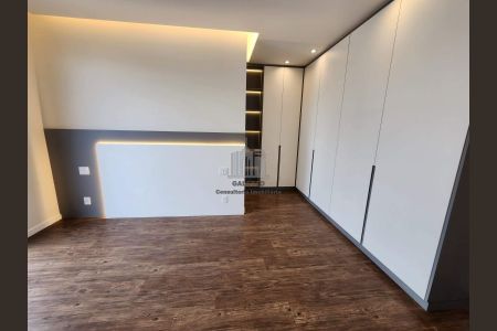 25_photo/94c8c56d5b.d9f076d2edbf9077-ATLAS-2f94bc59-26a4-41a4-9c94-548a61c4dc48.jpg de casa à venda com 4 quartos, 434m² em Campinas, Campinas