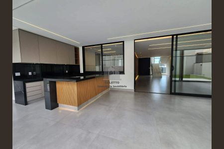 7_photo/94c8c56d5b.d9f076d2edbf9077-ATLAS-38678c78-4ca8-42f3-84bc-dea613b58eac.jpg de casa à venda com 4 quartos, 434m² em Campinas, Campinas