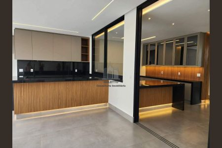 12_photo/94c8c56d5b.d9f076d2edbf9077-ATLAS-3a30c221-7f6f-4cd2-a6db-f5ecc654aa1c.jpg de casa à venda com 4 quartos, 434m² em Campinas, Campinas