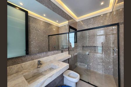 9_photo/94c8c56d5b.d9f076d2edbf9077-ATLAS-400f2035-08cc-486d-ab69-6fa2b5c03f1e.jpg de casa à venda com 4 quartos, 434m² em Campinas, Campinas