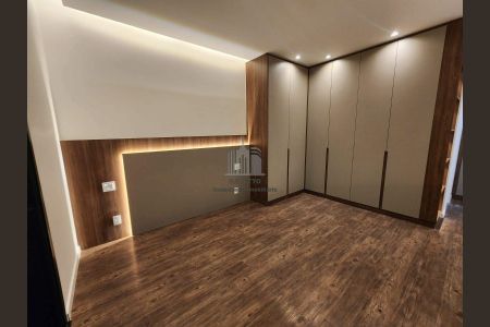 33_photo/94c8c56d5b.d9f076d2edbf9077-ATLAS-502336f3-fbeb-49d9-a026-d2ce117f26cf.jpg de casa à venda com 4 quartos, 434m² em Campinas, Campinas