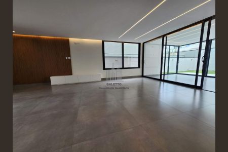 6_photo/94c8c56d5b.d9f076d2edbf9077-ATLAS-6117b020-2877-4cd9-804b-b71559ef4a39.jpg de casa à venda com 4 quartos, 434m² em Campinas, Campinas