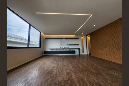 19_photo/94c8c56d5b.d9f076d2edbf9077-ATLAS-667fb3eb-2c61-40f0-853d-d4459d1d8283.jpg de casa à venda com 4 quartos, 434m² em Campinas, Campinas