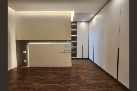 30_photo/94c8c56d5b.d9f076d2edbf9077-ATLAS-6ba9b084-6750-4043-9e6b-83efc7e98f63.jpg de casa à venda com 4 quartos, 434m² em Campinas, Campinas