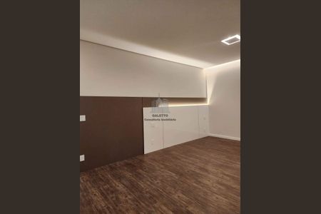 41_photo/94c8c56d5b.d9f076d2edbf9077-ATLAS-9d6393cb-e1c8-470f-bebd-8e3cb4c5cbca.jpg de casa à venda com 4 quartos, 434m² em Campinas, Campinas