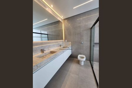 39_photo/94c8c56d5b.d9f076d2edbf9077-ATLAS-9df8ddc1-e230-4f49-81d9-53f8defa5f6b.jpg de casa à venda com 4 quartos, 434m² em Campinas, Campinas