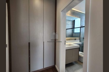 22_photo/94c8c56d5b.d9f076d2edbf9077-ATLAS-9fd6615d-5052-471a-812e-d3f9cc8d5cd3.jpg de casa à venda com 4 quartos, 434m² em Campinas, Campinas