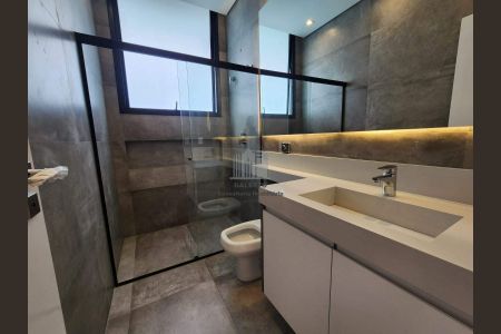 27_photo/94c8c56d5b.d9f076d2edbf9077-ATLAS-a072f05d-d42f-4824-be99-f228da9d39d9.jpg de casa à venda com 4 quartos, 434m² em Campinas, Campinas