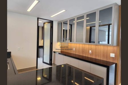 7_photo/94c8c56d5b.d9f076d2edbf9077-ATLAS-aa838fb3-940a-4f45-967d-8ecf5c639b61.jpg de casa à venda com 4 quartos, 434m² em Campinas, Campinas