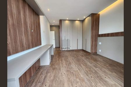 23_photo/94c8c56d5b.d9f076d2edbf9077-ATLAS-ac83f0c2-a53a-4c92-9976-ac6e7cf5c794.jpg de casa à venda com 4 quartos, 434m² em Campinas, Campinas