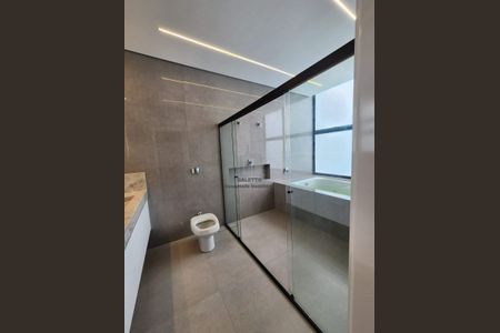 38_photo/94c8c56d5b.d9f076d2edbf9077-ATLAS-b725b31d-a03a-47ef-94a3-3b2e45ac8920.jpg de casa à venda com 4 quartos, 434m² em Campinas, Campinas