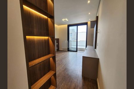 24_photo/94c8c56d5b.d9f076d2edbf9077-ATLAS-bfb5e568-77e3-490b-8411-d504d0948b42.jpg de casa à venda com 4 quartos, 434m² em Campinas, Campinas