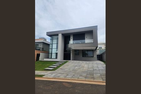 2_photo/94c8c56d5b.d9f076d2edbf9077-ATLAS-c2c8cbee-2487-436a-b4a4-f2a5f977cdd3.jpg de casa à venda com 4 quartos, 434m² em Campinas, Campinas