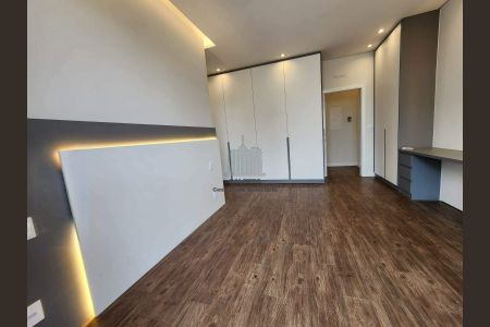 28_photo/94c8c56d5b.d9f076d2edbf9077-ATLAS-c92b737e-7f02-49ac-ad38-901b893a83cc.jpg de casa à venda com 4 quartos, 434m² em Campinas, Campinas