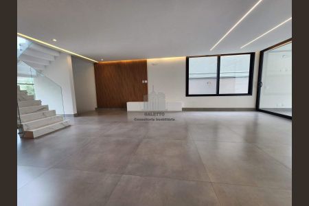 5_photo/94c8c56d5b.d9f076d2edbf9077-ATLAS-d975b75f-15b7-4c1f-9e9f-fe259811915b.jpg de casa à venda com 4 quartos, 434m² em Campinas, Campinas