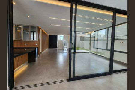 9_photo/94c8c56d5b.d9f076d2edbf9077-ATLAS-eaa8acae-d574-4c39-a11e-e6b0e55ce79a.jpg de casa à venda com 4 quartos, 434m² em Campinas, Campinas