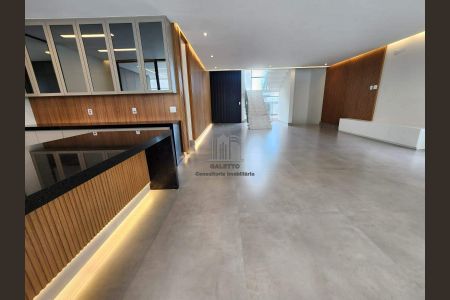 8_photo/94c8c56d5b.d9f076d2edbf9077-ATLAS-f005b085-efbe-4f9b-8503-ffd05702df3c.jpg de casa à venda com 4 quartos, 434m² em Campinas, Campinas