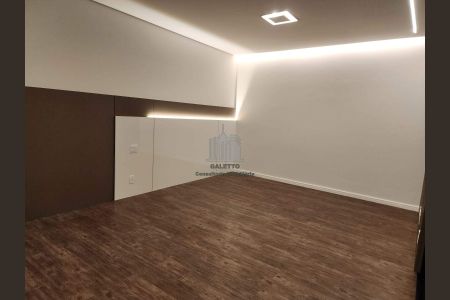 36_photo/94c8c56d5b.d9f076d2edbf9077-ATLAS-f9a939cd-933e-4fe1-9436-78d48d96cf6d.jpg de casa à venda com 4 quartos, 434m² em Campinas, Campinas