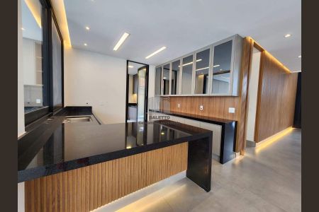 11_photo/94c8c56d5b.d9f076d2edbf9077-ATLAS-fff0626c-4ede-42f0-877d-757e7a0a24eb.jpg de casa à venda com 4 quartos, 434m² em Campinas, Campinas