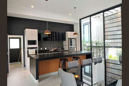 14_photo/94c8c56d71.3714cccd63f8fe2d-ATLAS-c345435a-ea9c-4e7f-a790-ece5bc41e77d.jpg de casa de condomínio à venda com 3 quartos, 330m² em Campinas, Campinas