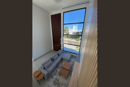 3_photo/94c8c56d71.ceff8192393c33de-ATLAS-0c6a3c56-5a96-410b-abef-7d183d512e5e.jpg de casa de condomínio à venda com 4 quartos, 415m² em Campinas, Campinas