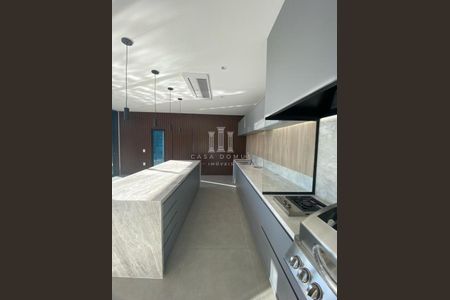 4_photo/94c8c56d71.ceff8192393c33de-ATLAS-0f249b58-04a2-4c1d-94d4-05fce9bb4efc.jpg de casa de condomínio à venda com 4 quartos, 415m² em Campinas, Campinas