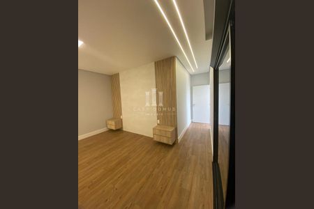 7_photo/94c8c56d71.ceff8192393c33de-ATLAS-1aaabc77-43a5-4f43-8203-b247b90b65ea.jpg de casa de condomínio à venda com 4 quartos, 415m² em Campinas, Campinas