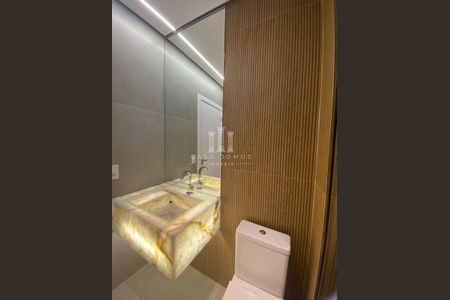 19_photo/94c8c56d71.ceff8192393c33de-ATLAS-370b7ff7-3ec6-4e7b-bdbc-e0eec38feeeb.jpg de casa de condomínio à venda com 4 quartos, 415m² em Campinas, Campinas