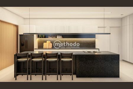 7_photo/94c8c56d71.ceff8192393c33de-ATLAS-562107b5-cf0d-4c2b-a7e9-273ed65b0d62.jpg de casa de condomínio à venda com 4 quartos, 420m² em Campinas, Campinas