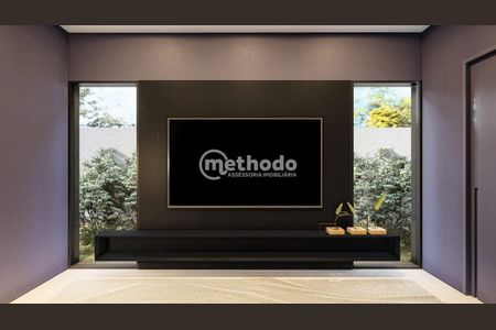 3_photo/94c8c56d71.ceff8192393c33de-ATLAS-aec1e0d6-774b-40c4-bbd1-9998b11c0318.jpg de casa de condomínio à venda com 4 quartos, 420m² em Campinas, Campinas