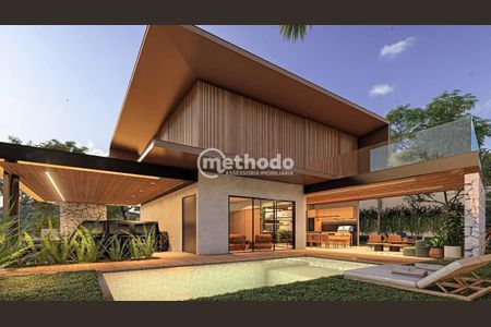 2_photo/94c8c56d71.ceff8192393c33de-ATLAS-d98457df-8bac-411e-bada-7b3657cc8ffd.jpg de casa de condomínio à venda com 4 quartos, 420m² em Campinas, Campinas