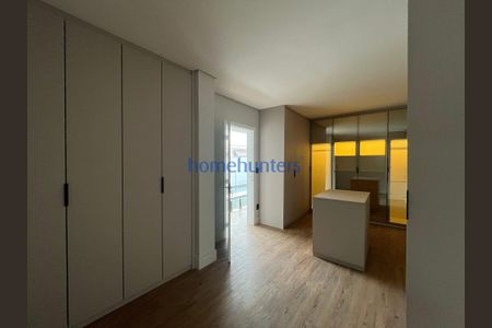 3_photo/94c8c570cd.59abdc00308a7dc6-ATLAS-0d885037-4012-48e8-9b36-afdc76edf862.jpg de casa para alugar com 4 quartos, 560m² em Campinas, Campinas