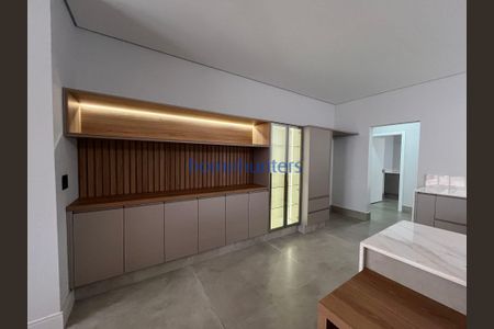 3_photo/94c8c570cd.59abdc00308a7dc6-ATLAS-10e39c87-08f4-4e10-9709-7bc9fafc668a.jpg de casa para alugar com 4 quartos, 560m² em Campinas, Campinas