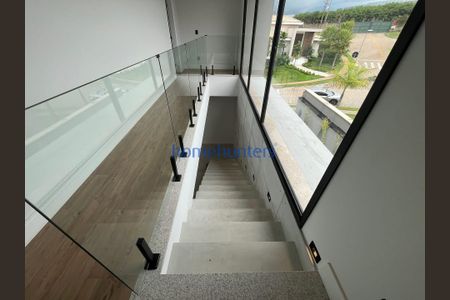 7_photo/94c8c570cd.59abdc00308a7dc6-ATLAS-17eafb4d-e489-4f6a-bcbd-ecc2b8beea30.jpg de casa para alugar com 4 quartos, 560m² em Campinas, Campinas