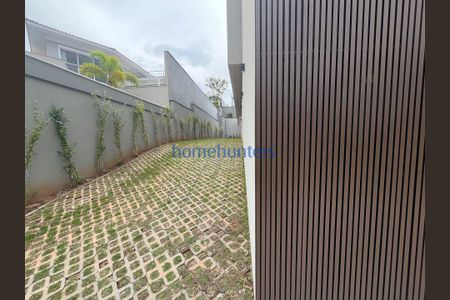 55_photo/94c8c570cd.59abdc00308a7dc6-ATLAS-2066c991-0313-40ab-a092-b5438d72bd8c.jpg de casa para alugar com 4 quartos, 560m² em Campinas, Campinas