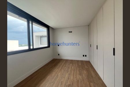 7_photo/94c8c570cd.59abdc00308a7dc6-ATLAS-22e3dd05-c51f-4bb0-b698-c06d4342ec97.jpg de casa para alugar com 4 quartos, 560m² em Campinas, Campinas