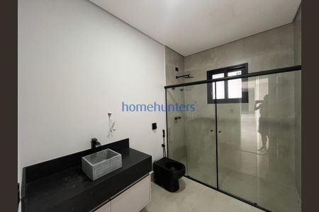 1_photo/94c8c570cd.59abdc00308a7dc6-ATLAS-3ab500d0-41f6-4105-8cf1-b618d96648ee.jpg de casa para alugar com 4 quartos, 560m² em Campinas, Campinas