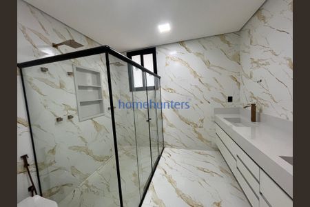 11_photo/94c8c570cd.59abdc00308a7dc6-ATLAS-43d863d1-96e4-400e-b0b4-6a36e9515c03.jpg de casa para alugar com 4 quartos, 560m² em Campinas, Campinas