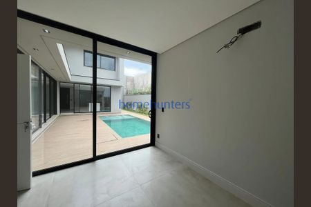 1_photo/94c8c570cd.59abdc00308a7dc6-ATLAS-4972c60a-493b-4f23-a187-7fe7b2e54c65.jpg de casa para alugar com 4 quartos, 560m² em Campinas, Campinas