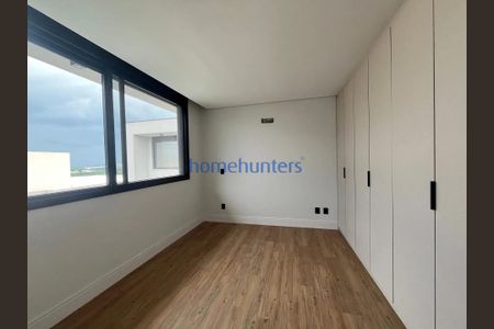 7_photo/94c8c570cd.59abdc00308a7dc6-ATLAS-4b4b3a71-ba3c-4dcd-abce-f14c0c4c9920.jpg de casa para alugar com 4 quartos, 560m² em Campinas, Campinas