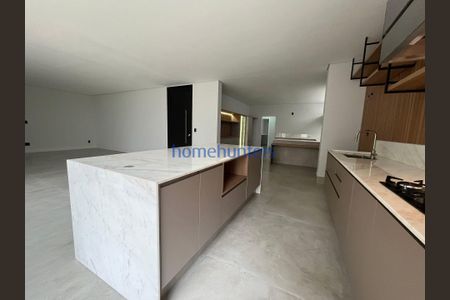 43_photo/94c8c570cd.59abdc00308a7dc6-ATLAS-5d2342bf-cfaa-4de6-b7d8-c2e620dd89b3.jpg de casa para alugar com 4 quartos, 560m² em Campinas, Campinas