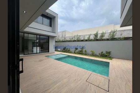 11_photo/94c8c570cd.59abdc00308a7dc6-ATLAS-5e3e2349-00cb-4dcc-a84b-aadc528726ac.jpg de casa para alugar com 4 quartos, 560m² em Campinas, Campinas